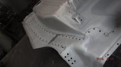 190311 70 Pontiac Trans Am (5).JPG